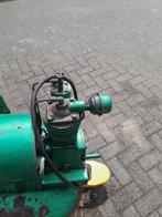 Compressor 380v, Ophalen, Gebruikt