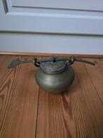 Nepalese kookpot, Antiek en Kunst, Ophalen