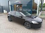 Volvo V40 V40 T2 RDesign (bj 2019), 90 kW, 122 pk, Gebruikt, 4 cilinders