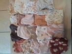 Kleding meisjes maat 68, Kinderen en Baby's, Ophalen, Zo goed als nieuw, Maat 68