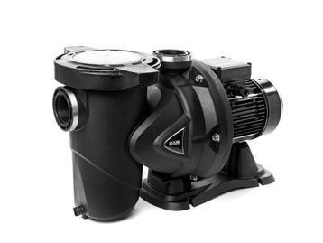 Zwembadpomp nieuw in de doos, Dab euroswim 75t 400V 3~, Enlèvement, Neuf, Pompe
