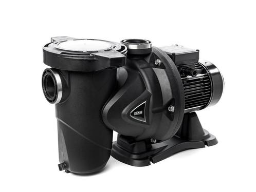 Zwembadpomp nieuw in de doos, Dab euroswim 75t 400V 3~, Tuin en Terras, Zwembad-toebehoren, Nieuw, Zwembadpomp, Ophalen
