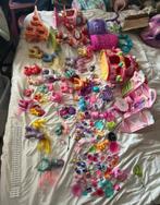 Mon petit poney, Enlèvement ou Envoi, Comme neuf, Autres types