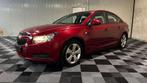 Chevrolet Cruze 1.7 TD bj. 2012 166000km GEKEURD Euro 5, Auto's, Stof, Gebruikt, 4 cilinders, 1686 cc