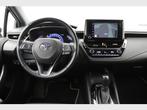 Toyota Corolla SW Corolla SW 1.8 Hybrid GPF e-CVT, Auto's, Toyota, Automaat, Navigatiesysteem, 103 g/km, Corolla
