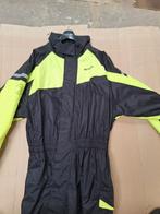 Bering regenoveral xxl, Ophalen of Verzenden