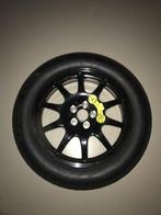 RANGE ROVER Vogue, Sport, Discovery THUISKOMER, Autos : Pièces & Accessoires, Pneus & Jantes, Neuf, Pneus et Jantes, -, -