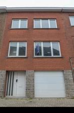 Maison Bel étage !, Immo, Huizen en Appartementen te koop, Bruxelles, Tot 200 m², 2 kamers, Tussenwoning