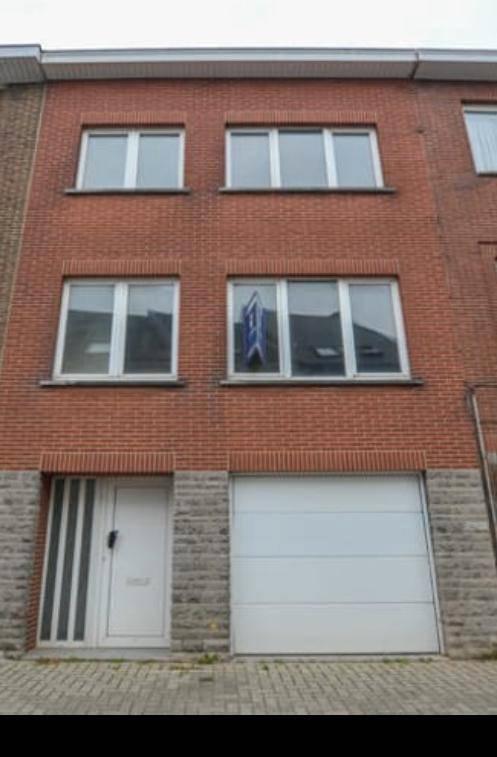 Maison Bel étage !, Immo, Maisons à vendre, Province du Brabant flamand, Jusqu'à 200 m², Maison 2 façades, E