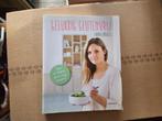 Gelukkig glutenvrij, Boeken, Ophalen of Verzenden, Zo goed als nieuw, Gezond koken