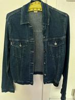 Jeansvest, Kleding | Dames, Jassen | Zomer, Ophalen of Verzenden