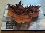 Tomorrowland case 2023, Ophalen, Nieuw