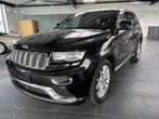2014 Jeep Cherokee Personenauto, Automaat, Gebruikt, Overige brandstoffen, Bedrijf