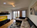 Appartement à vendre à Ganshoren, 1 chambre, Immo, 1 kamers, Appartement, 65 m², 237 kWh/m²/jaar