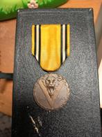 Militaire, Enlèvement ou Envoi