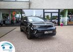 Opel Mokka E- ULTIMATE AUTOMAAT FULL OPTION, Euro 6, Zwart, https://public.car-pass.be/vhr/017aaf7a-ad5c-4e75-bbf2-4fac487fe99d