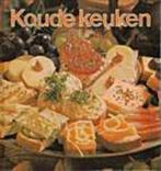 5 kookboeke uitgave Phoenix-Weert /1980 - 1984 - 1987, Boeken, Ophalen of Verzenden, Gelezen