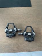Shimano Ultegra pedalen, Fietsen en Brommers, Ophalen of Verzenden, Zo goed als nieuw