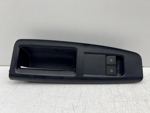 Elektrisch Raam Schakelaar van een Volkswagen Polo, Auto-onderdelen, Dashboard en Schakelaars, Volkswagen, Gebruikt, 3 maanden garantie