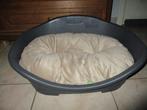 mand voor hond of kat, Ophalen of Verzenden, Zo goed als nieuw
