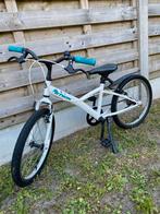 Decathlon Btwin kinderfiets 20 inch, Fietsen en Brommers, Fietsen | Kinderfietsjes, Ophalen