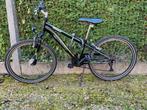 Oxford, Fietsen en Brommers, Fietsen | Mountainbikes en ATB, Ophalen, Zo goed als nieuw