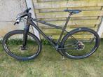 MTB OPEN ONE, Fietsen en Brommers, Ophalen, Gebruikt