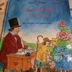 Sprookjes,1 ste woordjes,Walt Disney,tante terry, Boeken, Ophalen of Verzenden, Zo goed als nieuw, Sprookjes