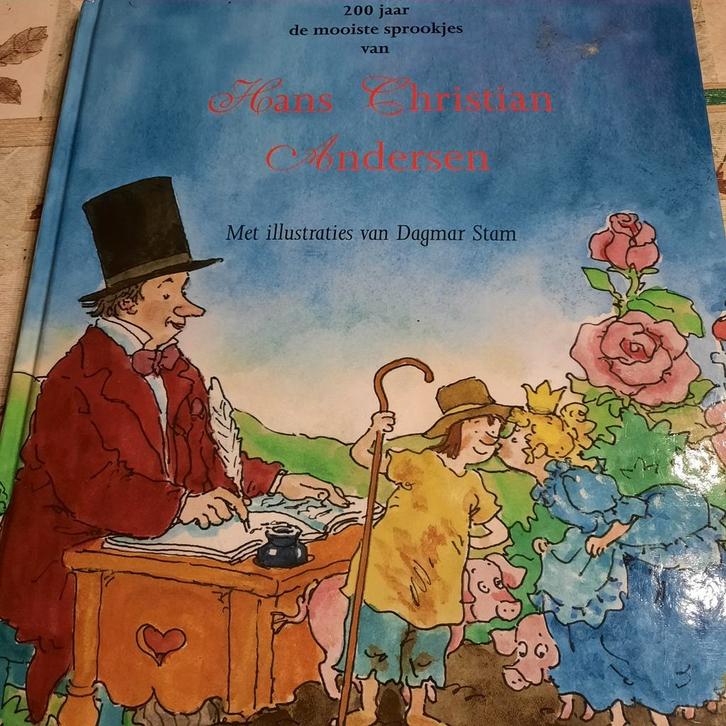 Sprookjes,1 ste woordjes,Walt Disney,tante terry, Boeken, Kinderboeken | Kleuters, Zo goed als nieuw, Sprookjes, Ophalen of Verzenden