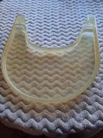 playtray - tafel - kinderstoel, Enlèvement ou Envoi, Utilisé, Autres types, Plateau amovible