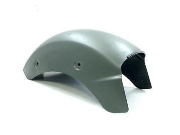 SPATBORD ACHTER Indian Chief Dark Horse (1025320-827) beschikbaar voor biedingen