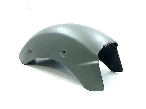 SPATBORD ACHTER Indian Chief Dark Horse (1025320-827), Motoren, Onderdelen | Overige, Gebruikt