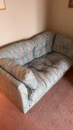 Zeteltje maritiem, Ophalen, 150 tot 200 cm, Tweepersoons, 75 tot 100 cm