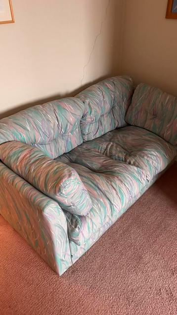 Zeteltje maritiem beschikbaar voor biedingen