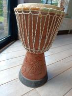 Djembe 8, Enlèvement ou Envoi, Utilisé
