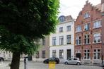 Appartement te koop in Brugge, 1 slpk, 260 kWh/m²/an, 1 pièces, Appartement