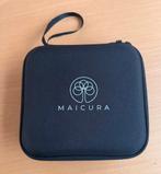 Maicura massage gun, Sport en Fitness, Ophalen of Verzenden, Zo goed als nieuw