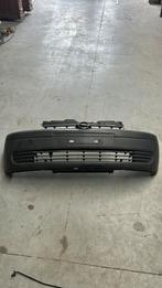 Voorbumper opel combo, Auto-onderdelen, Ophalen, Gebruikt, Voor, Opel