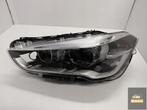 7495003BMW, BMW F48 X1 Volledig Ledlamp radiator links, Auto-onderdelen, Petuelring 130
80788  Munich, DE, Gebruikt, Info@bmw.de