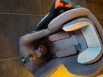 Autostoel, Kinderen en Baby's, Autostoeltjes, 9 t/m 18 kg, Slaapstand, Ophalen, Overige merken