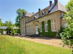 Maison à vendre à Région Bouillon, 6 chambres, Vrijstaande woning, 6 kamers