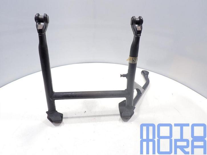 Middenbok BMW R1200GS R1250GS Adventure R 1200 GS K50 K51 20, Motoren, Onderdelen | BMW, Ophalen of Verzenden