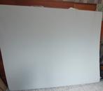 Emma matras tweepersoonsbed 2 meter op 1 m 60, Huis en Inrichting, Ophalen, Zo goed als nieuw, Matras