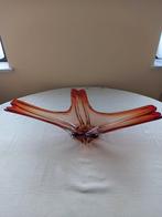 Murano schaal, Antiek en Kunst, Ophalen