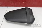 BUDDYSEAT ACHTER Yamaha YZF R6 2008-2013 (YZF-R6 13S 1JS), Motoren, Gebruikt