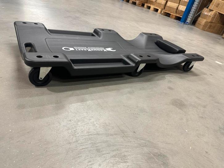 Auto Kruiper met 6 Wieltjes, Auto diversen, Autogereedschap, Nieuw, Ophalen of Verzenden