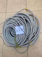 UTP KABEL 65m, Computers en Software, Pc- en Netwerkkabels, Ophalen, Nieuw