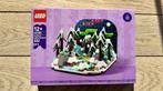 LEGO 40785 Northern Lights Diorama - neuf, Enlèvement ou Envoi, Neuf, Lego