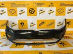 Voorbumper volkswagen golf 7 kls Facelift 2017-2021 originee, Auto-onderdelen, Carrosserie, Gebruikt, Voor, Volkswagen, Bumper