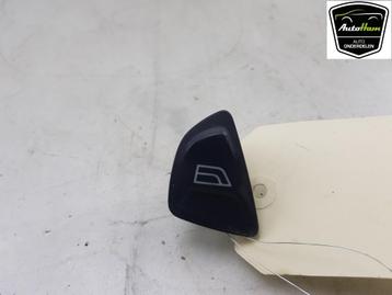 RAAMSCHAKELAAR Ford Ka II (|1571422|9S5114529AA38C5|) beschikbaar voor biedingen